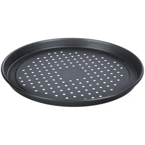 ظرف پخت دکتر.اوتکر کد 12352