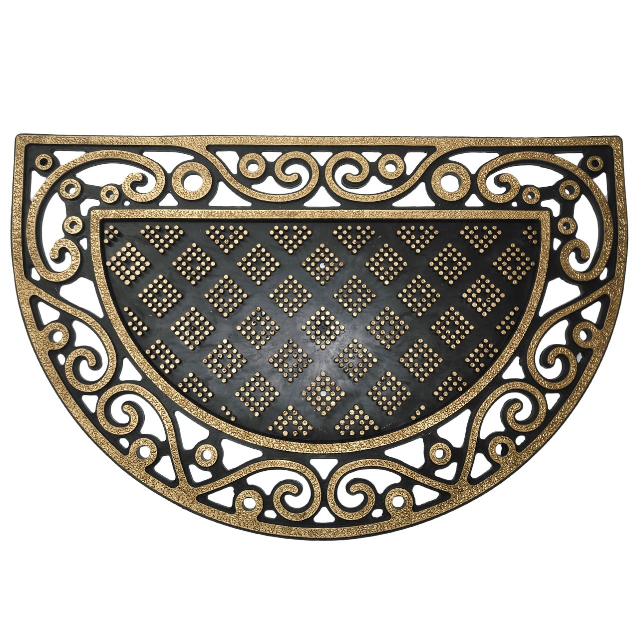 پادری کیدتونز کد KH-017