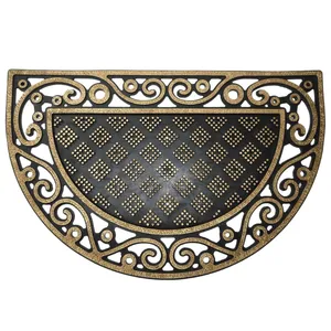 Kidtunes KH-017 Door Mat