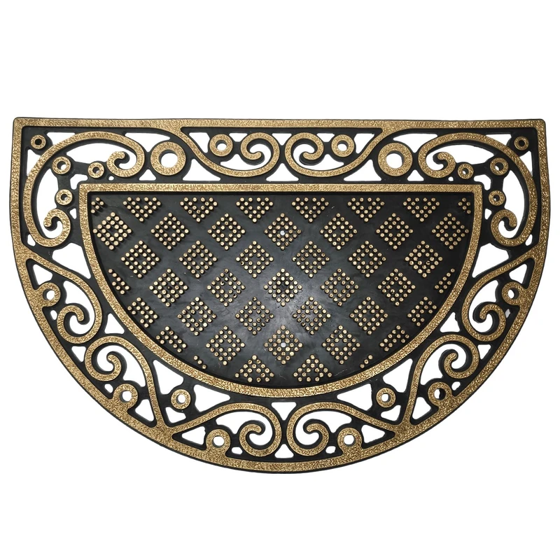 پادری کیدتونز کد KH-017