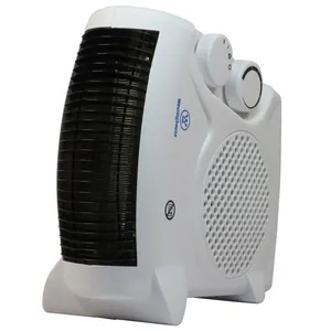 هیتر برقی وستینگهاوس مدل NSB200A7