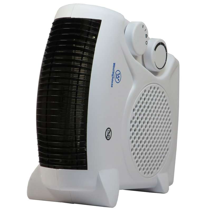 هیتر برقی وستینگهاوس مدل NSB200A7 هیتر برقی وستینگهاوس مدل NSB200A7