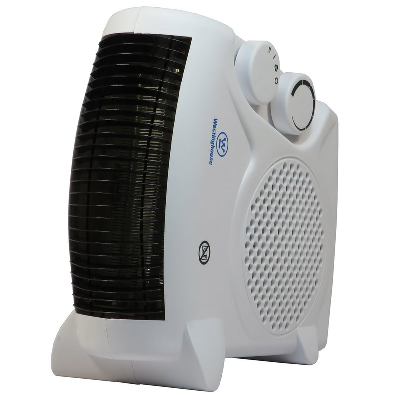 هیتر برقی وستینگهاوس مدل NSB200A7 هیتر برقی وستینگهاوس مدل NSB200A7