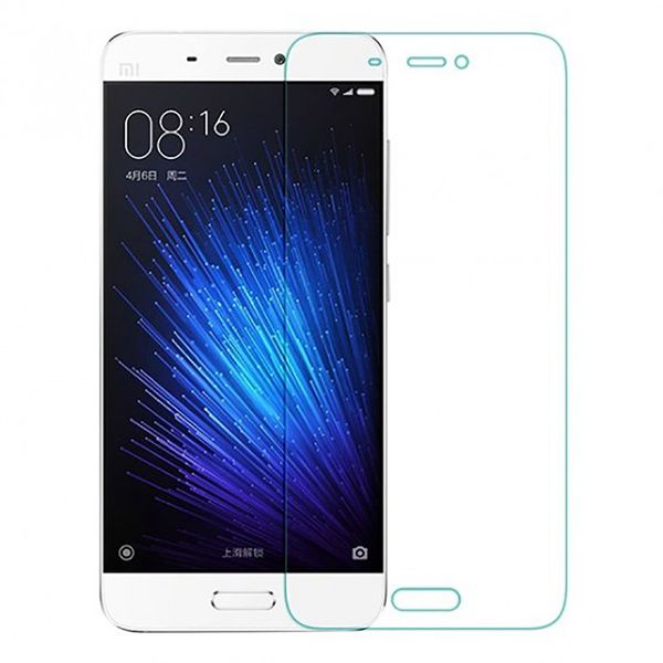 محافظ صفحه نمایش شیشه ای نیلکین مدل H+PRO Anti-Explosion مناسب برای گوشی موبایل XIAOMI Mi 5 محافظ صفحه نمایش شیشه ای نیلکین مدل H+PRO Anti-Explosion مناسب برای گوشی موبایل XIAOMI Mi 5