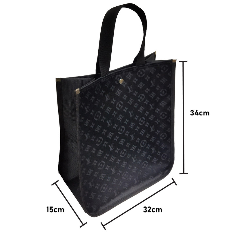 ساک دستی کد LV6516