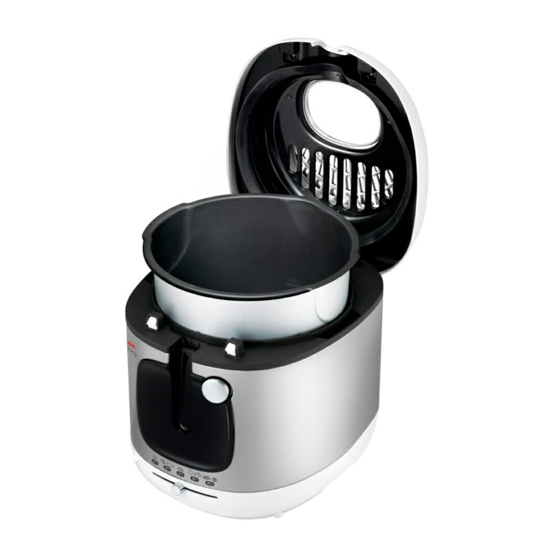 سرخ کن مولینکس مدل AM480027