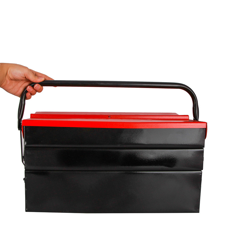 جعبه ابزار آتروکس مدل AT-503