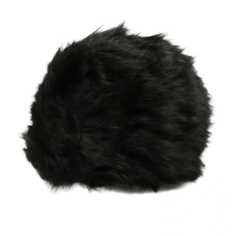 کلاه روسی زنانه مدل پاپاخا 21118539