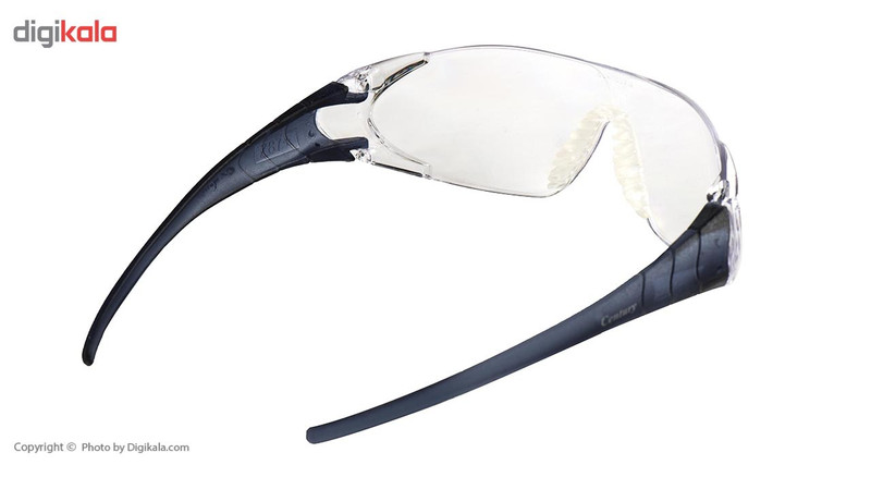 عینک ایمنی ماتریکس مدل Century