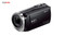 دوربین فیلم برداری سونی مدل CX450 2