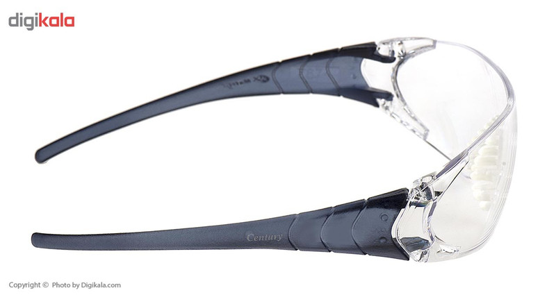 عینک ایمنی ماتریکس مدل Century
