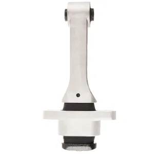 1001600U1510 Rear Engine Elastic Support For Jac S5