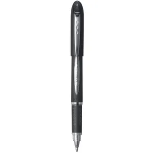 Uni-ball Jetstream Rollerball Pen SX-210