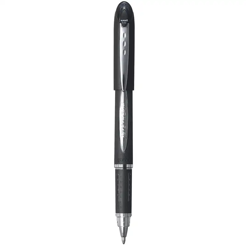 روان نویس یونی-بال مدل Jetstream کد SX-210