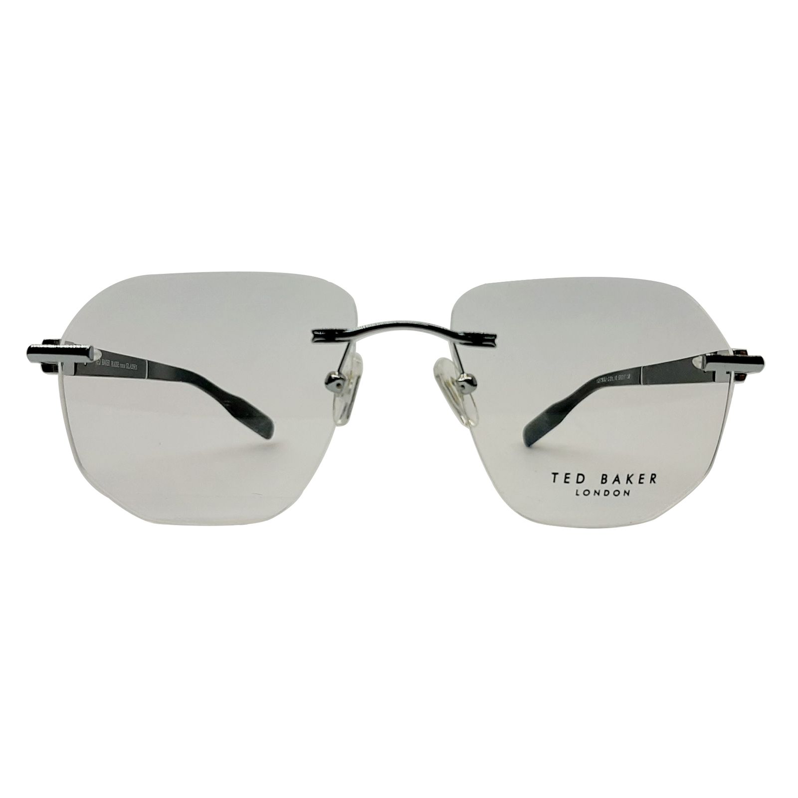 فریم عینک طبی تد بیکر مدل T12762Jcol.10