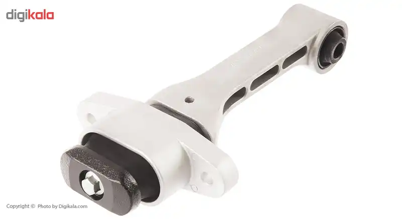 دسته موتور عقب مدل 1001600U1510 مناسب برای خودروهای جک S5