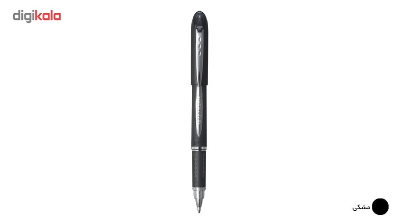 روان نویس یونی-بال مدل Jetstream کد SX-210