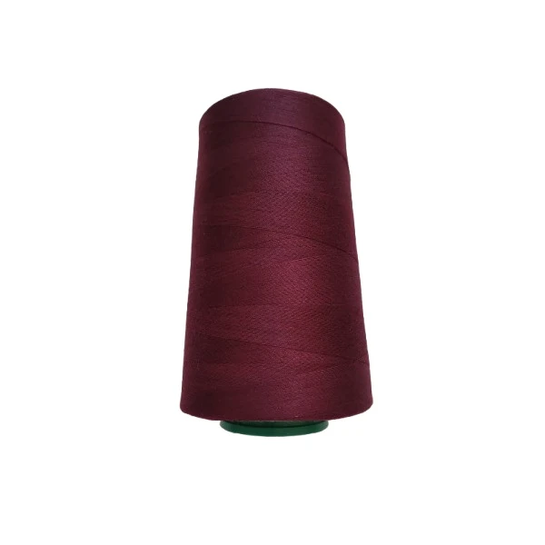 نخ خیاطی کد YRN-138