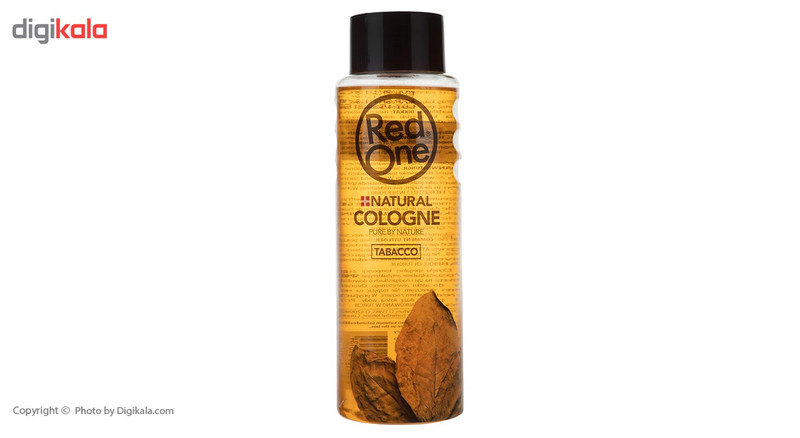 افترشیو ردوان مدل Natural Cologne حجم 400 میلی لیتر افترشیو ردوان مدل Natural Cologne حجم 400 میلی لیتر