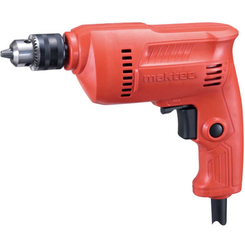 دریل مکتک بای ماکیتا مدل MT60