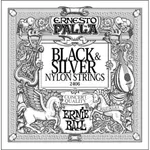سیم گیتار کلاسیک Ernieball مدل 2406