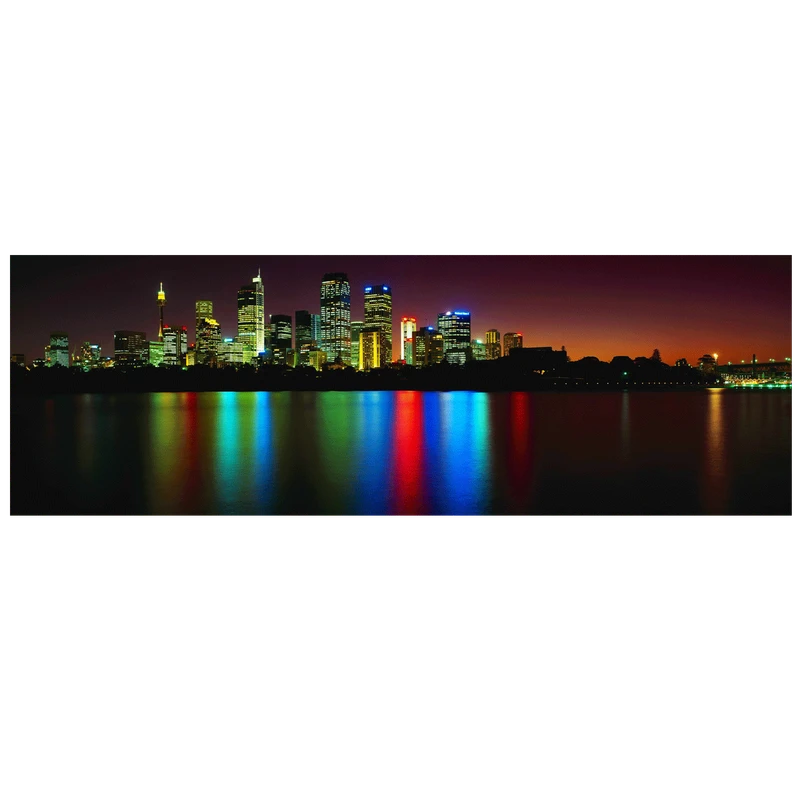 تابلو شاسی لابراتوار سهند طرح 30903 سایز 90 × 30