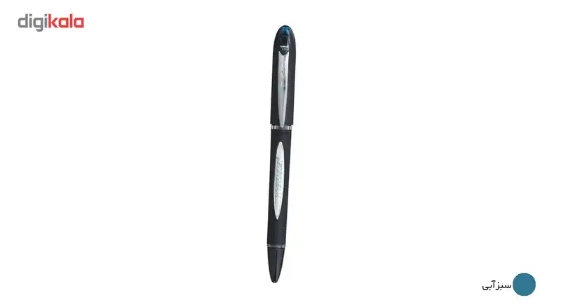 روان نویس یونی-بال مدل Jetstream کد SX-210