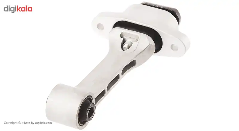 دسته موتور عقب مدل 1001600U1510 مناسب برای خودروهای جک S5