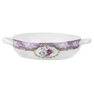 ظرف پخت بی.وی.کی مدل VK151535