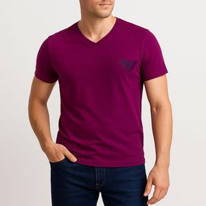 تیشرت مردانه مدل nm313