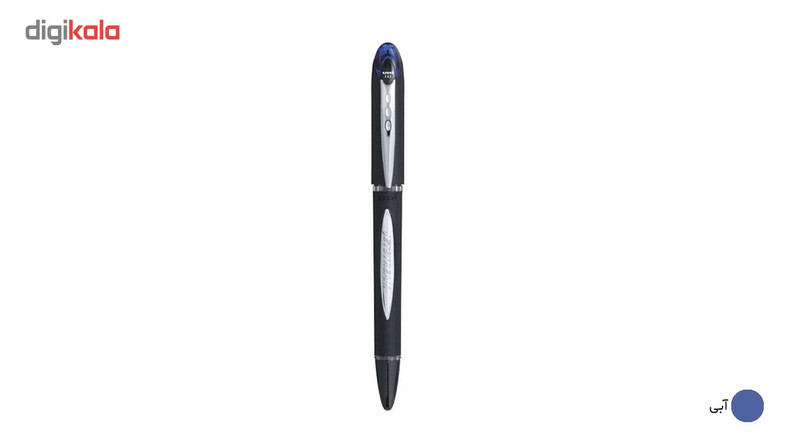 روان نویس یونی-بال مدل Jetstream کد SX-210