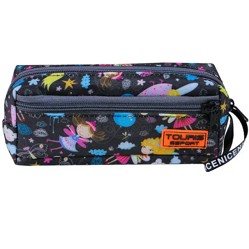 جامدادی توریث مدل KGV-4500