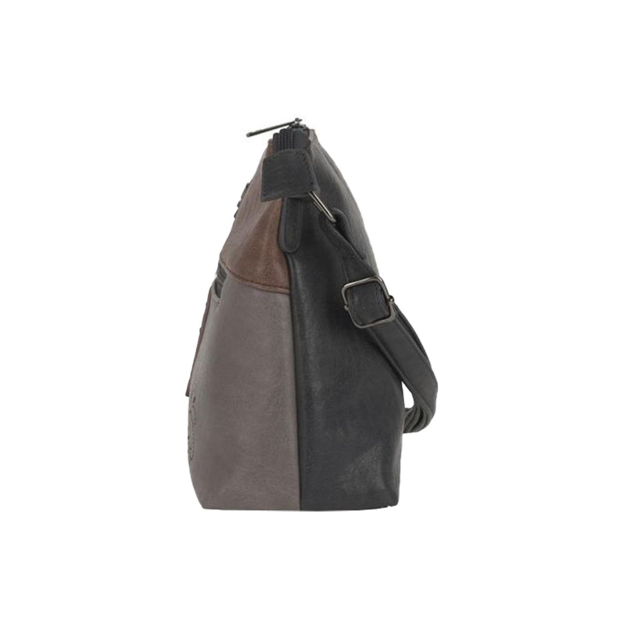 کیف دوشی زنانه گابل مدل  Emily 545005 -  - 3