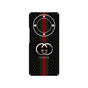 MAHOOT GUCCI_Logo Cover Sticker for Honor X9a
