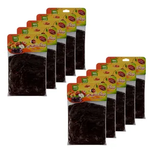 ترشک طبیعی - 90 گرم بسته 10 عددی