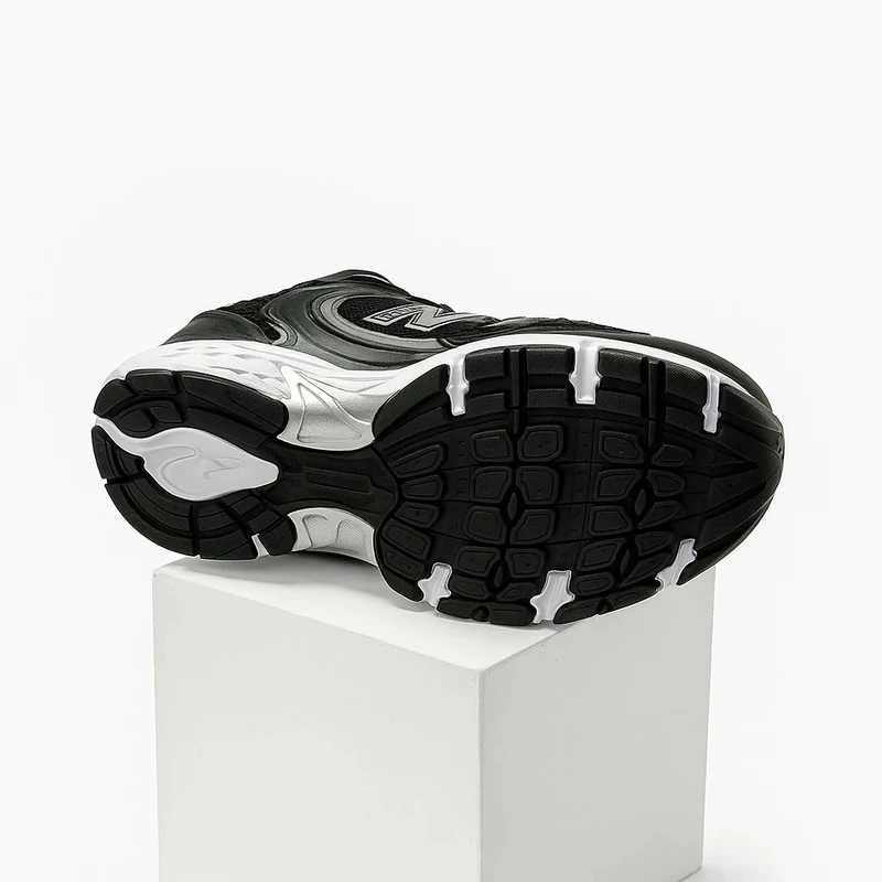 عکس شماره 4 : کفش پیاده-روی مردانه مدل nblnc02