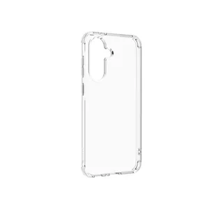 کاور طرح ژله ای مناسب برای گوشی موبایل سامسونگGalaxy A36 5G