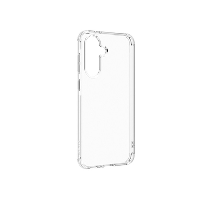 کاور طرح ژله ای مناسب برای گوشی موبایل سامسونگGalaxy A36 5G