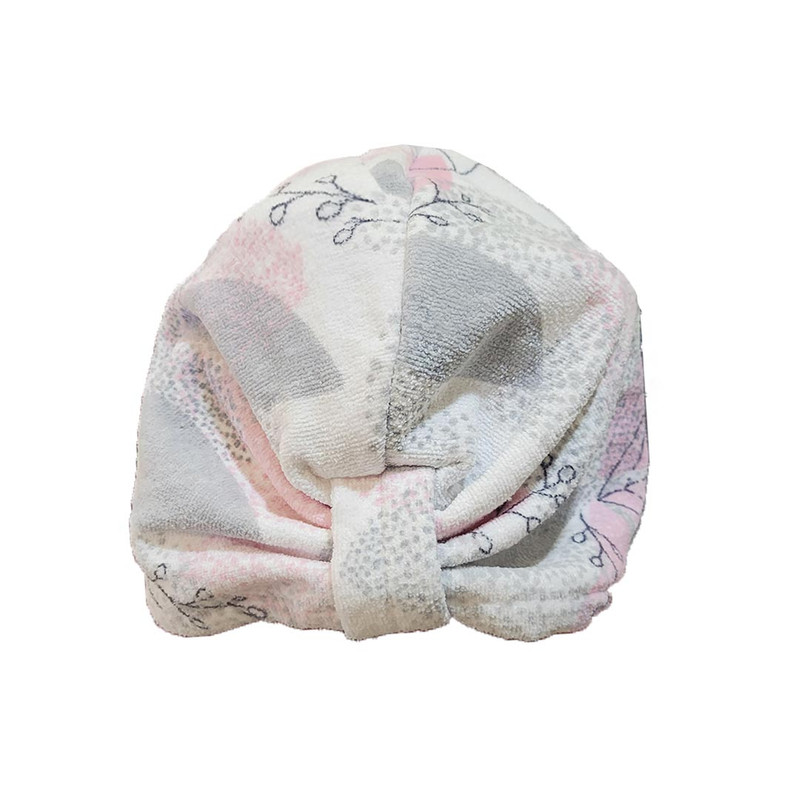 حوله کلاهی پودایران مدل ماهور