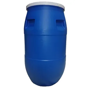بشکه مدل Kara-100 حجم 100 لیتر