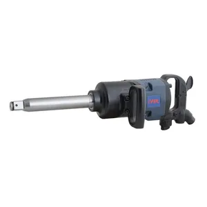 آچار بکس بادی ایوک مدل K-9022 درایو ۱ اینچ