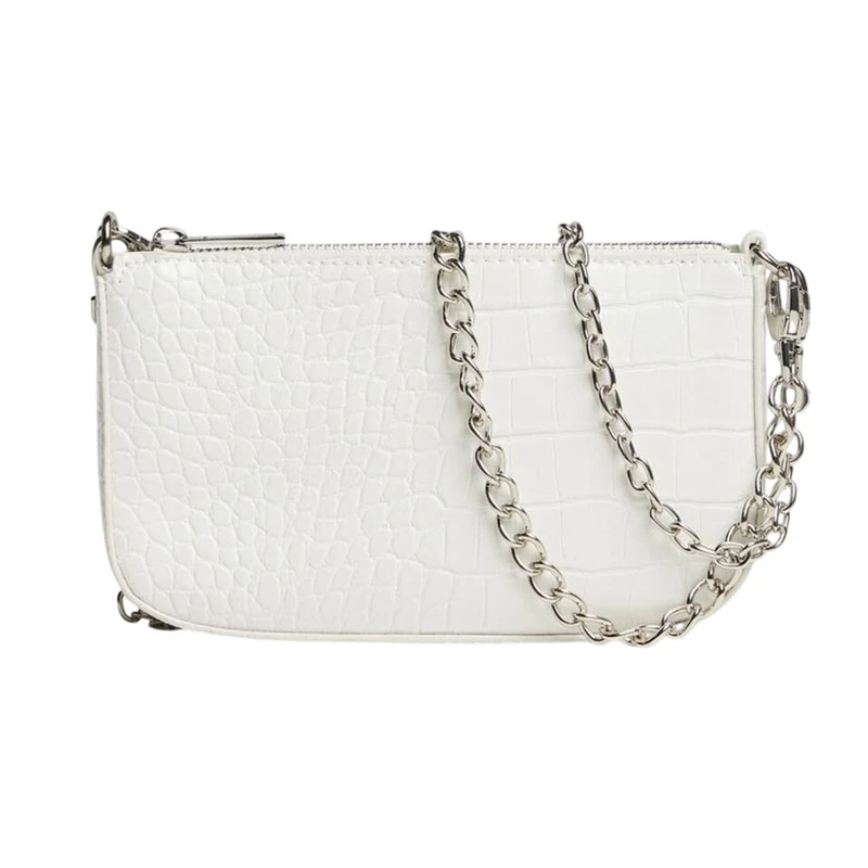 کیف دوشی زنانه مدل Quma