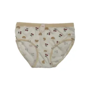 شورت زنانه مدل عروسکی تدی کد 01