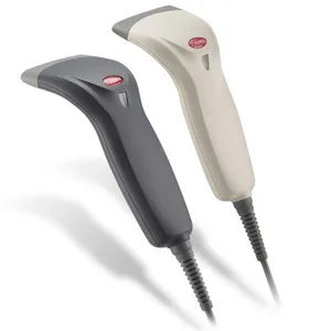 بارکد خوان یک بعدی  زبکس مدل Z3220