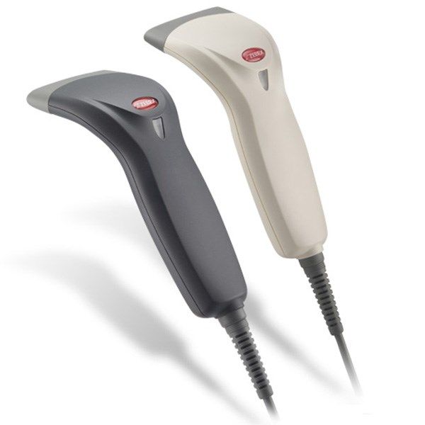 بارکد خوان یک بعدی  زبکس مدل Z3220 بارکد خوان یک بعدی  زبکس مدل Z3220