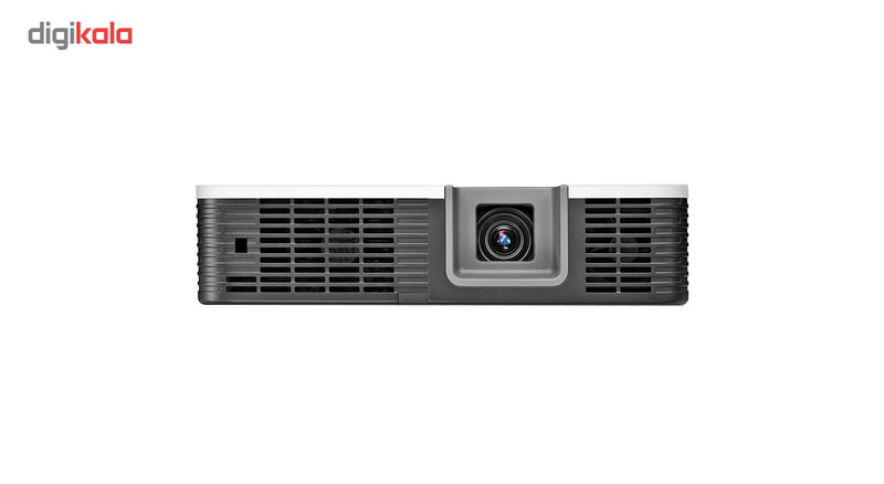 پروژکتور کاسیو مدل XJ-H1600 پروژکتور کاسیو مدل XJ-H1600