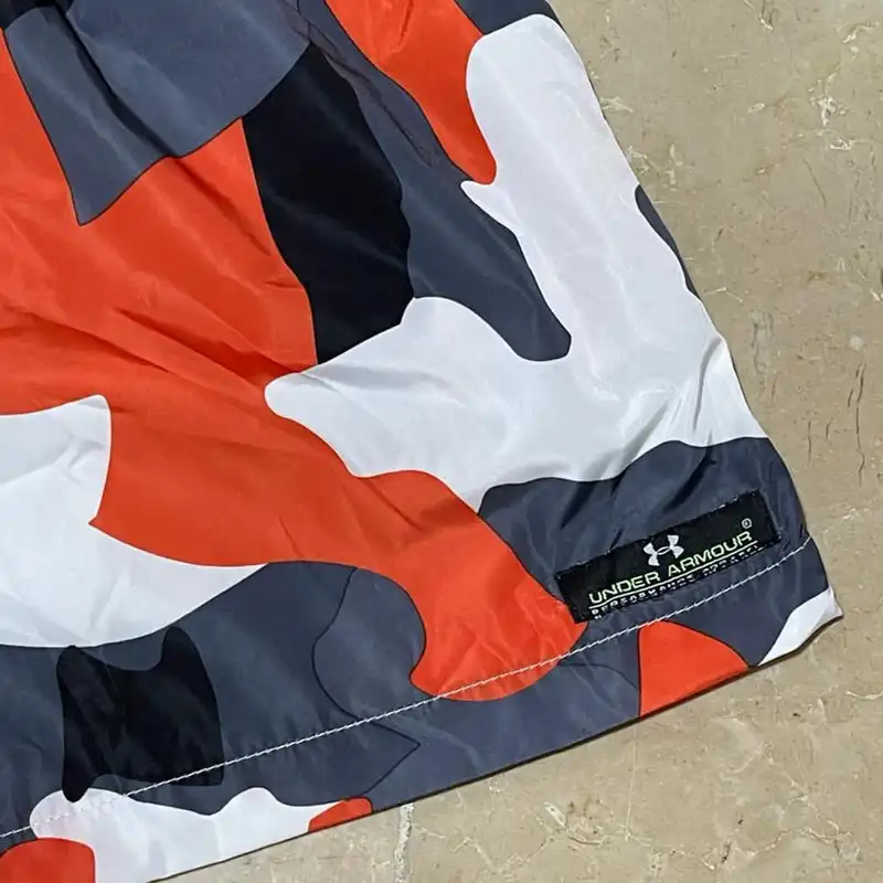 مایو مردانه مدل NCHRH