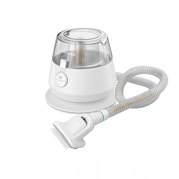 ماشین اصلاح و نظافت حیوانات خانگی یسورا مدل P20