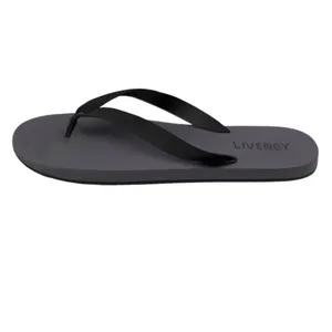 دمپایی لاانگشتی مردانه مدل C1000