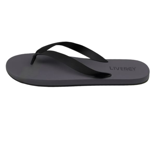 دمپایی لاانگشتی مردانه مدل C1000